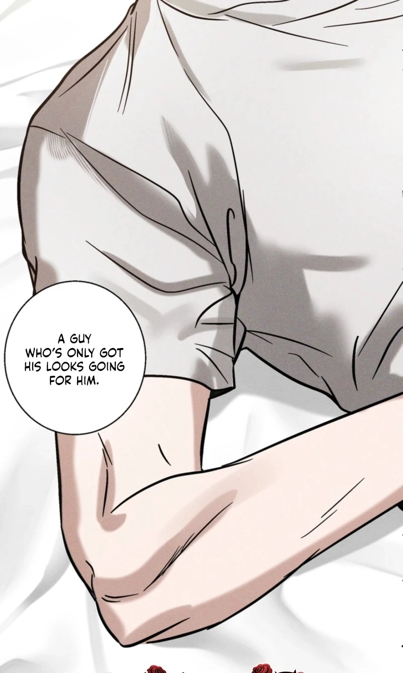 Read Good! Do It chapter 5 image 51 on Lezhin