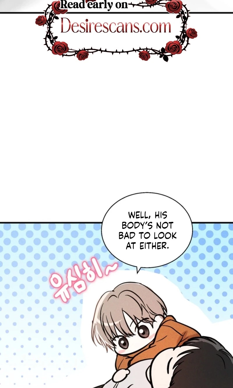 Read Good! Do It chapter 5 image 52 on Lezhin