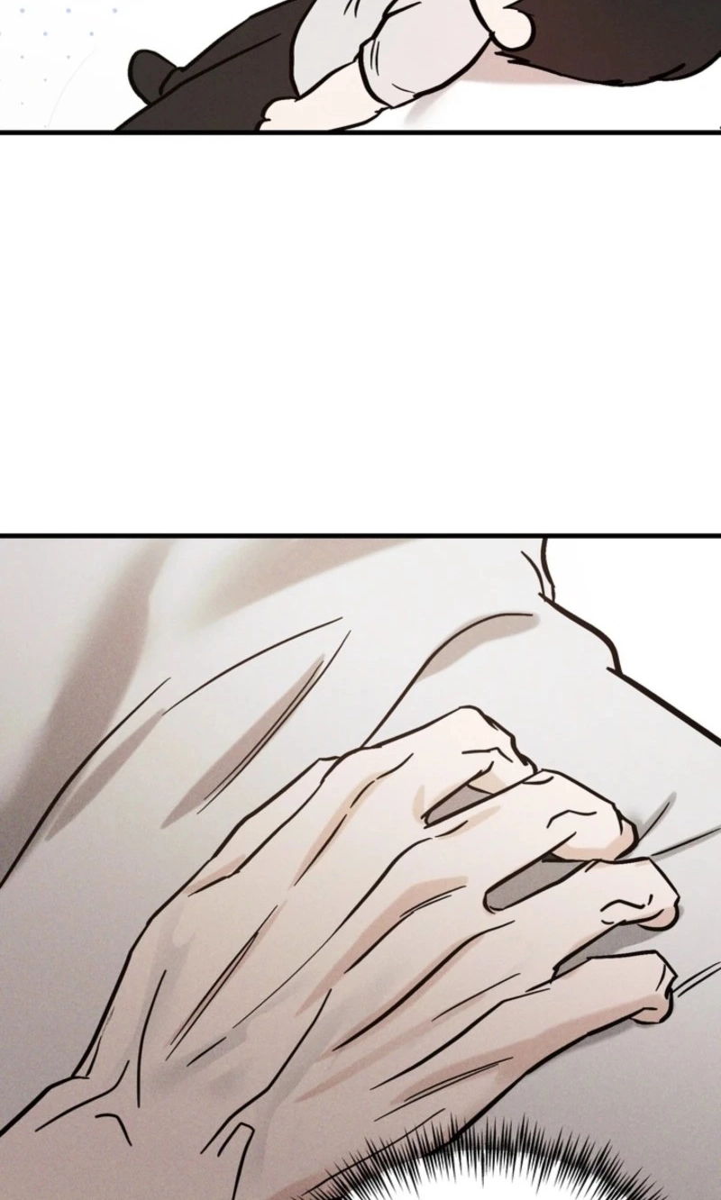 Read Good! Do It chapter 5 image 53 on Lezhin