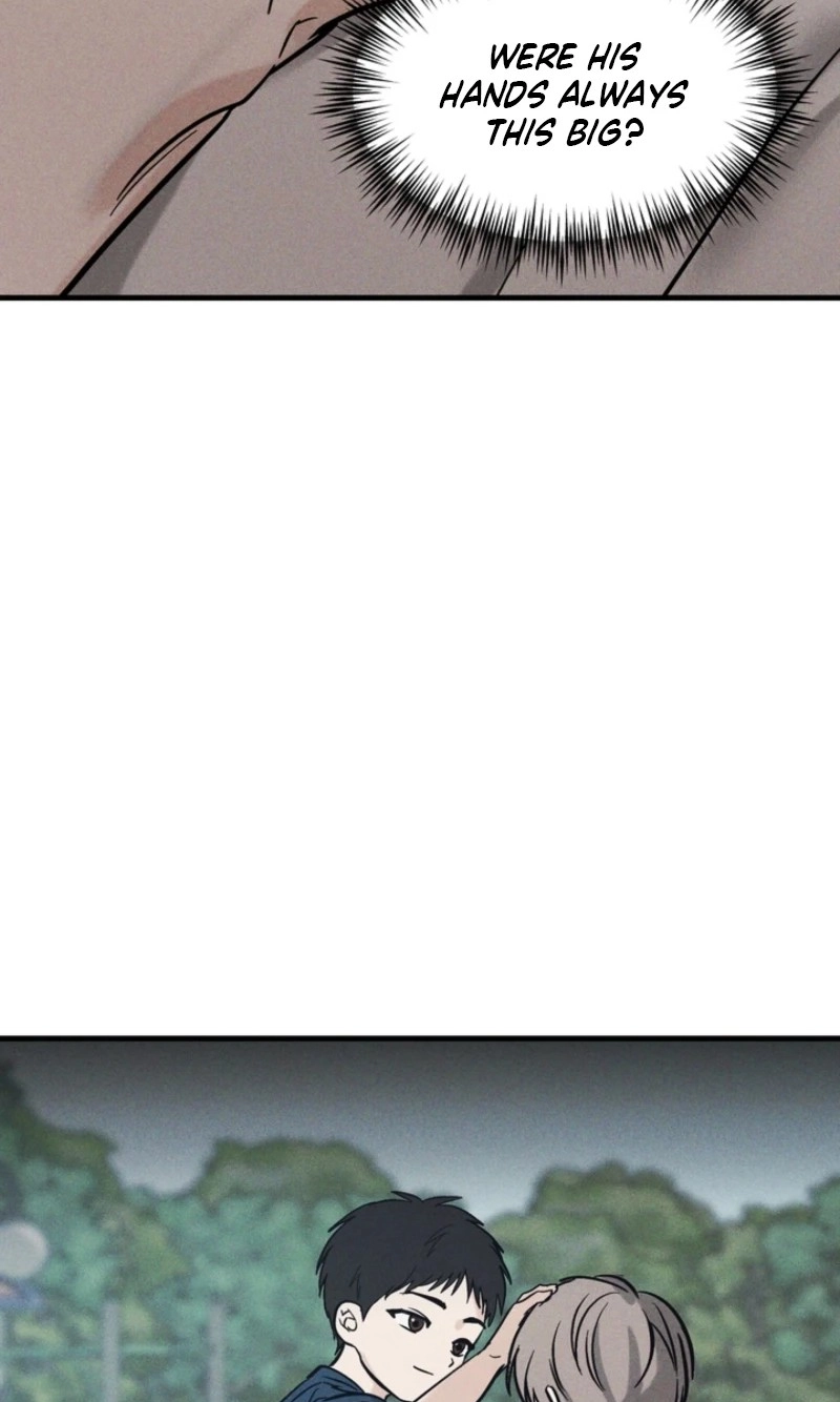 Read Good! Do It chapter 5 image 54 on Lezhin