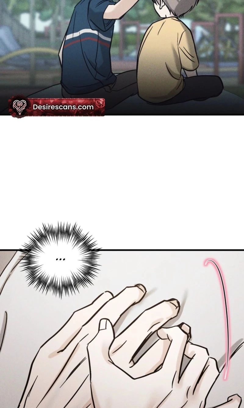 Read Good! Do It chapter 5 image 55 on Lezhin