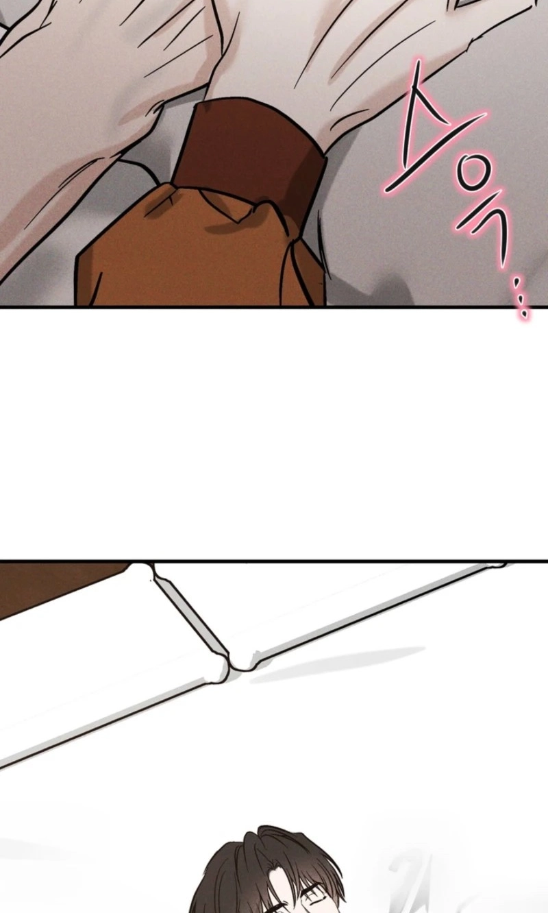 Read Good! Do It chapter 5 image 56 on Lezhin