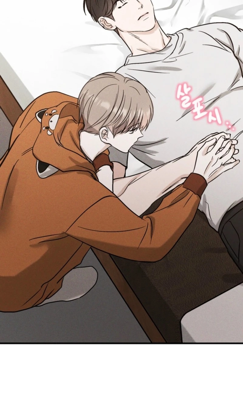 Read Good! Do It chapter 5 image 57 on Lezhin