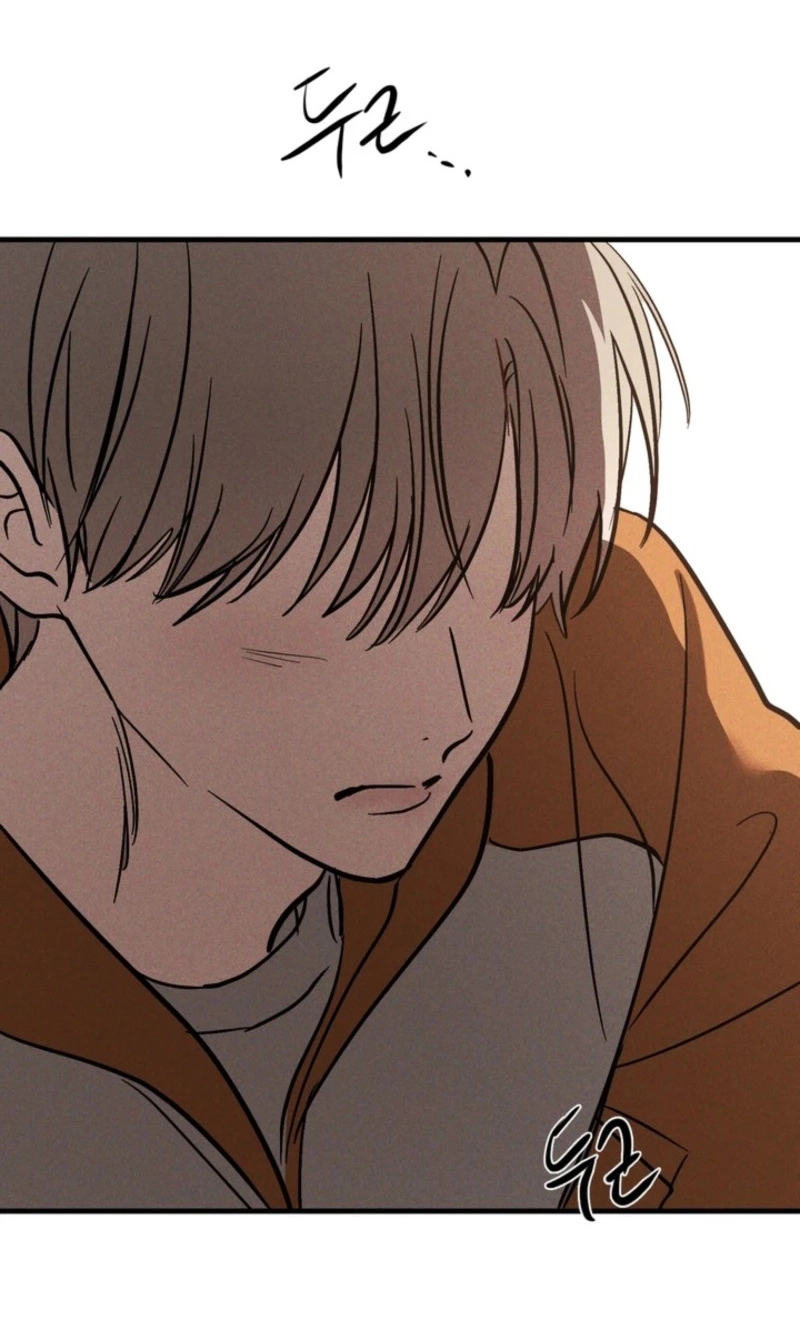 Read Good! Do It chapter 5 image 58 on Lezhin