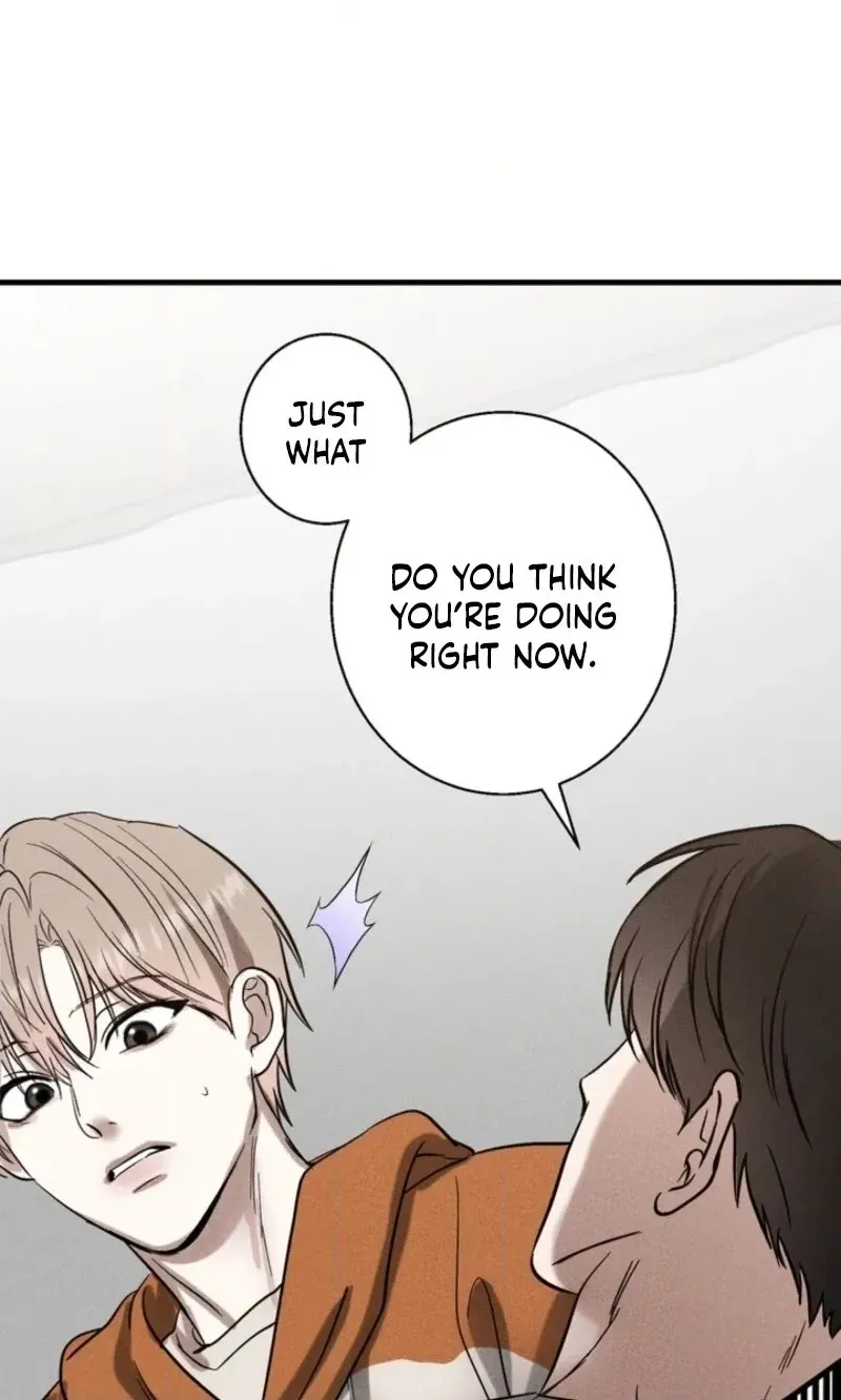 Read Good! Do It chapter 5 image 59 on Lezhin