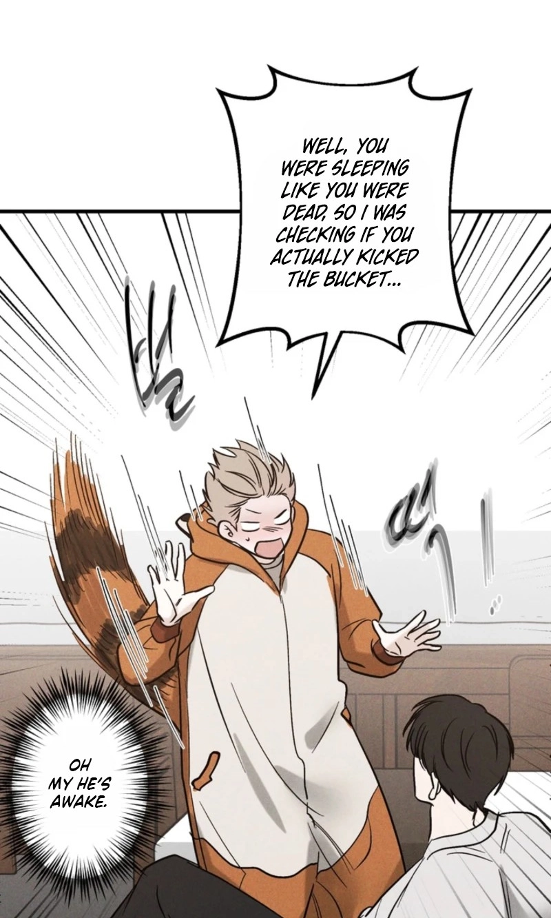 Read Good! Do It chapter 5 image 62 on Lezhin