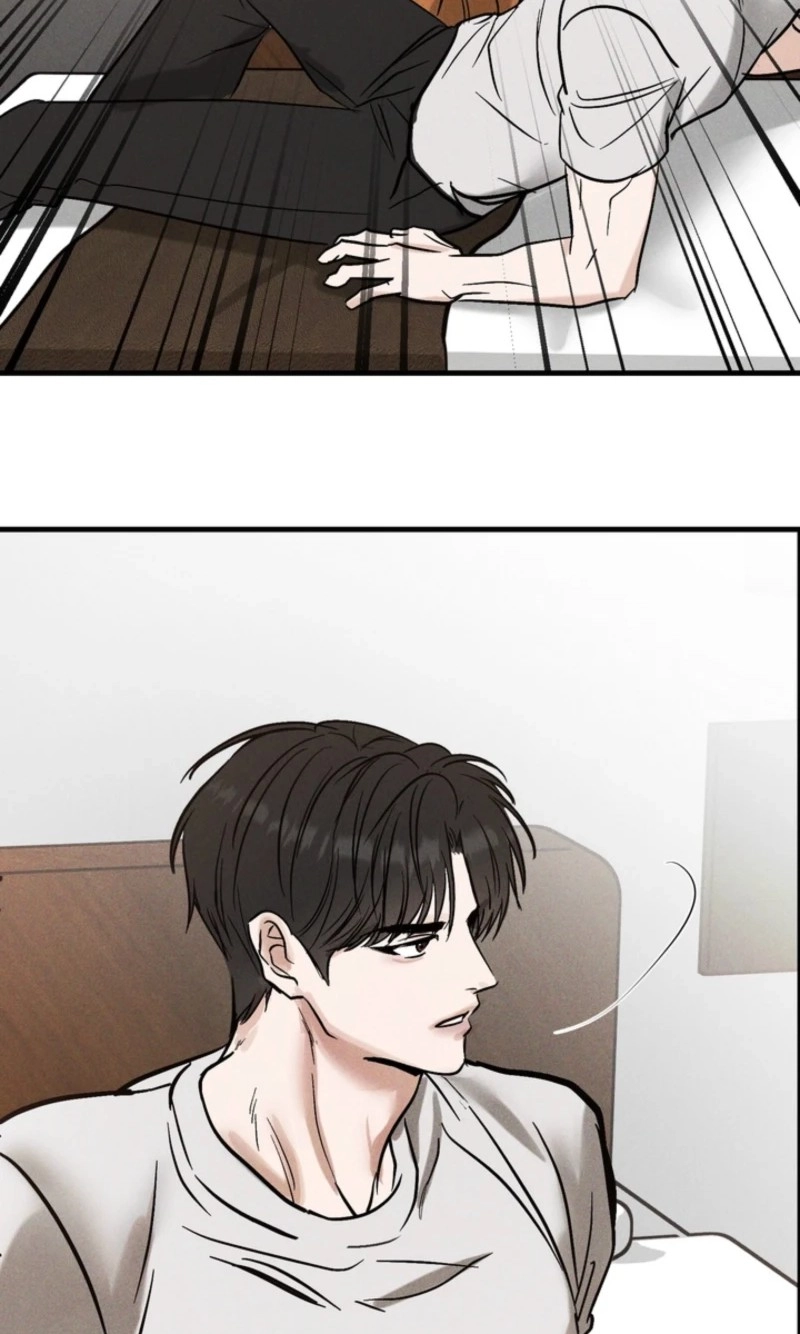 Read Good! Do It chapter 5 image 63 on Lezhin