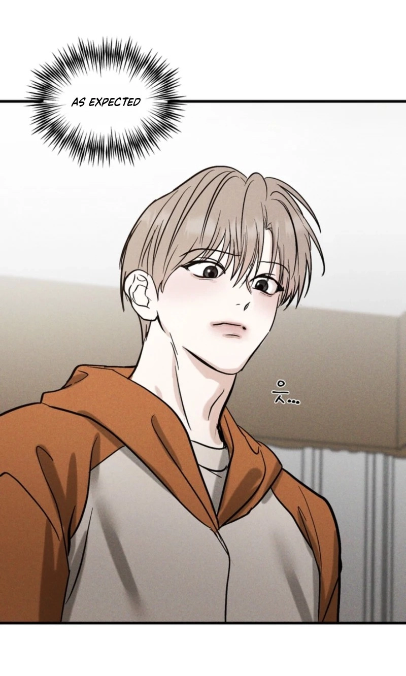 Read Good! Do It chapter 5 image 65 on Lezhin
