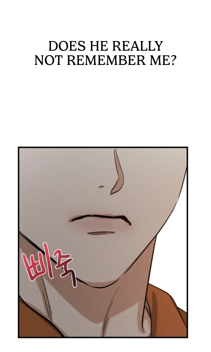 Read Good! Do It chapter 5 image 66 on Lezhin