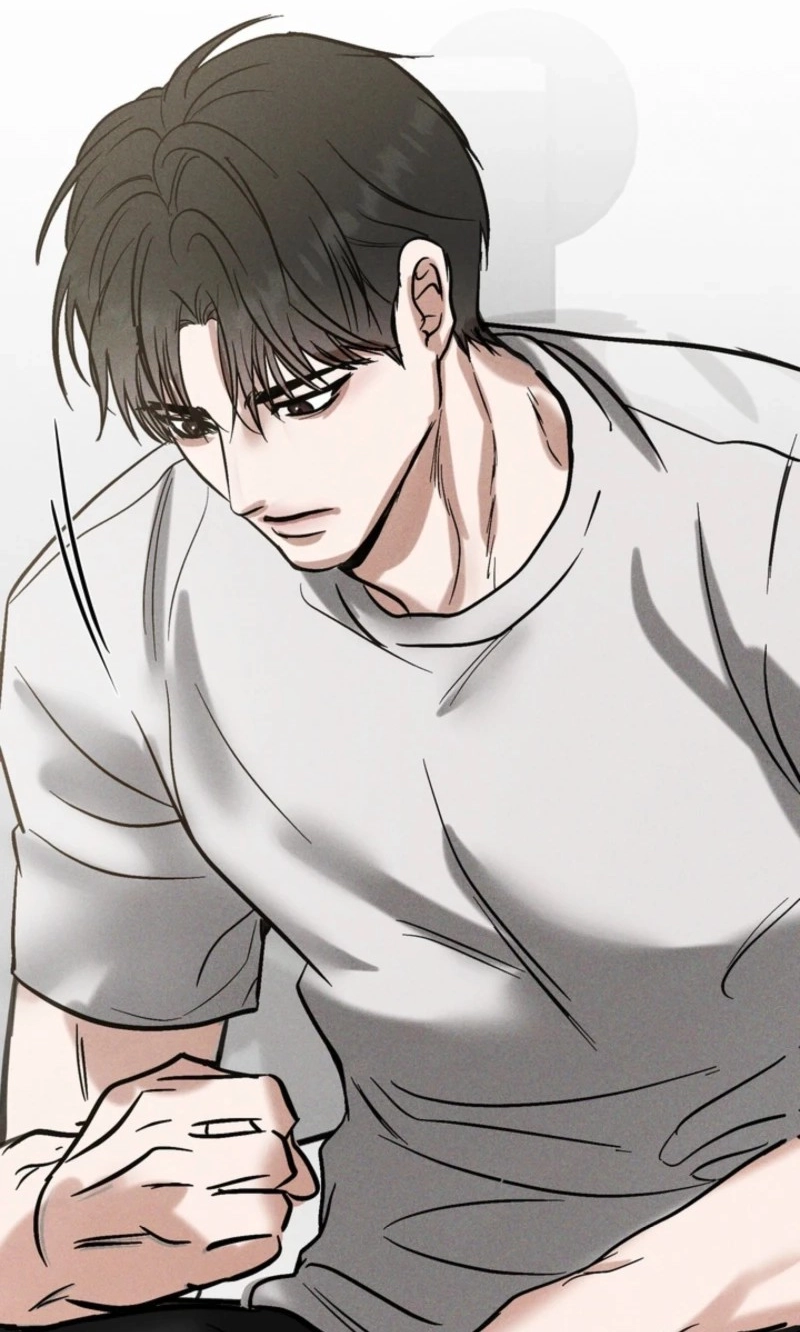 Read Good! Do It chapter 5 image 68 on Lezhin