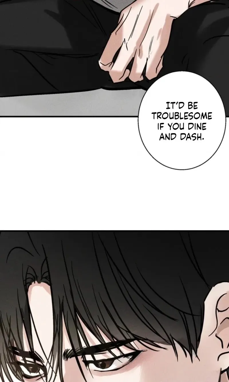 Read Good! Do It chapter 5 image 69 on Lezhin