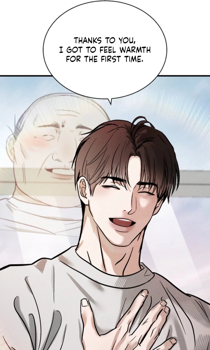 Read Good! Do It chapter 5 image 7 on Lezhin