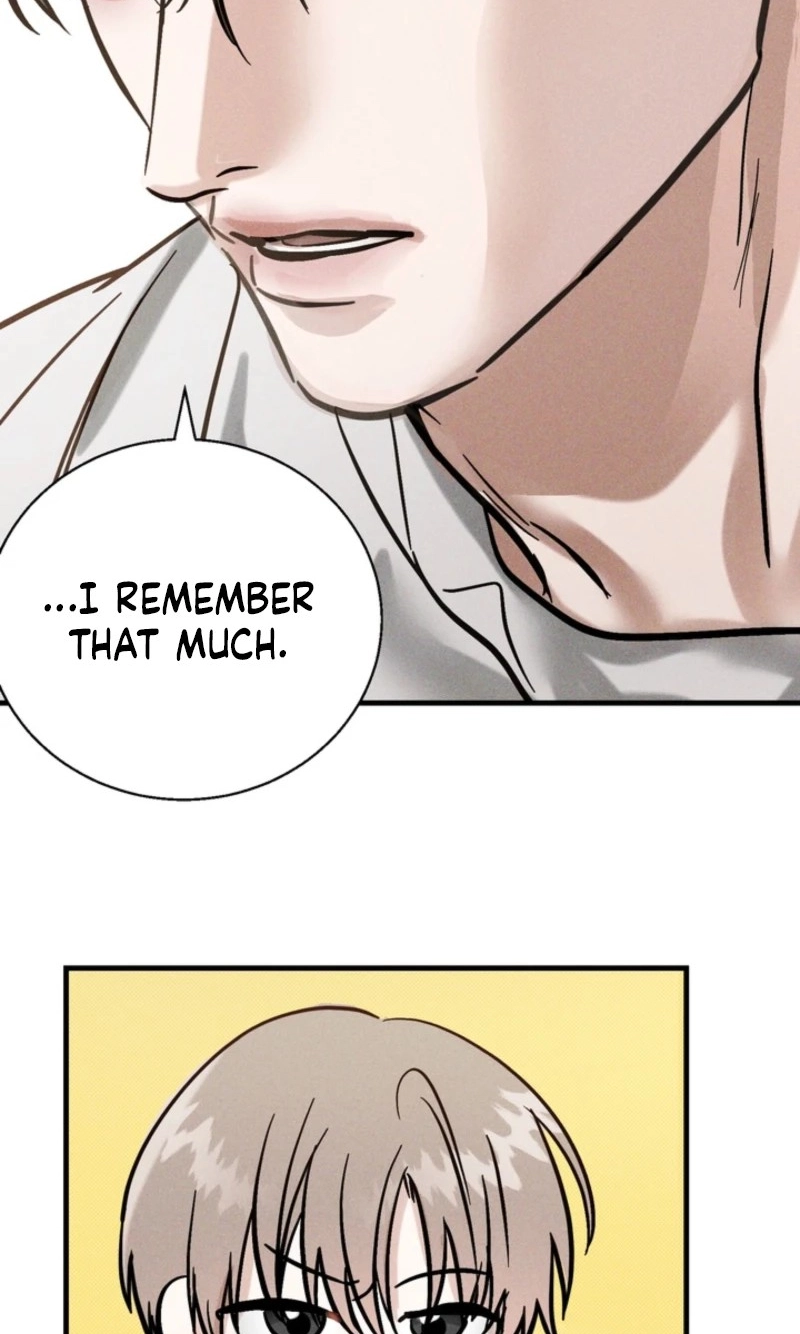 Read Good! Do It chapter 5 image 70 on Lezhin