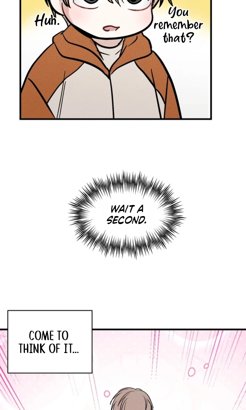 Read Good! Do It chapter 5 image 71 on Lezhin