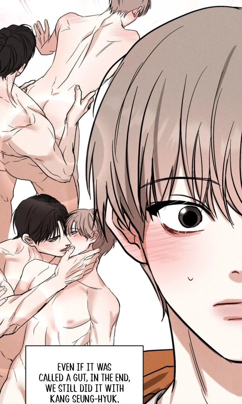 Read Good! Do It chapter 5 image 72 on Lezhin