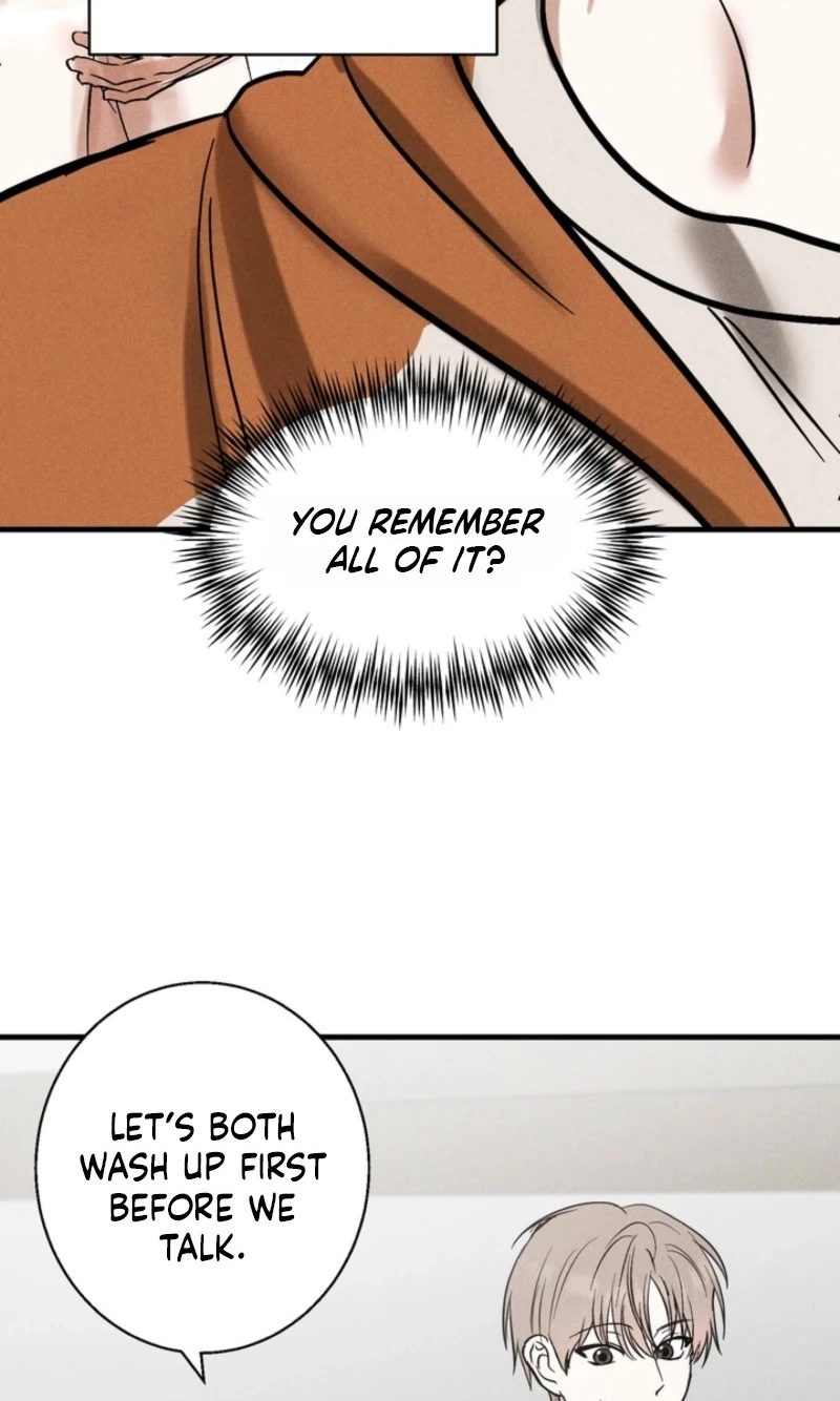 Read Good! Do It chapter 5 image 73 on Lezhin