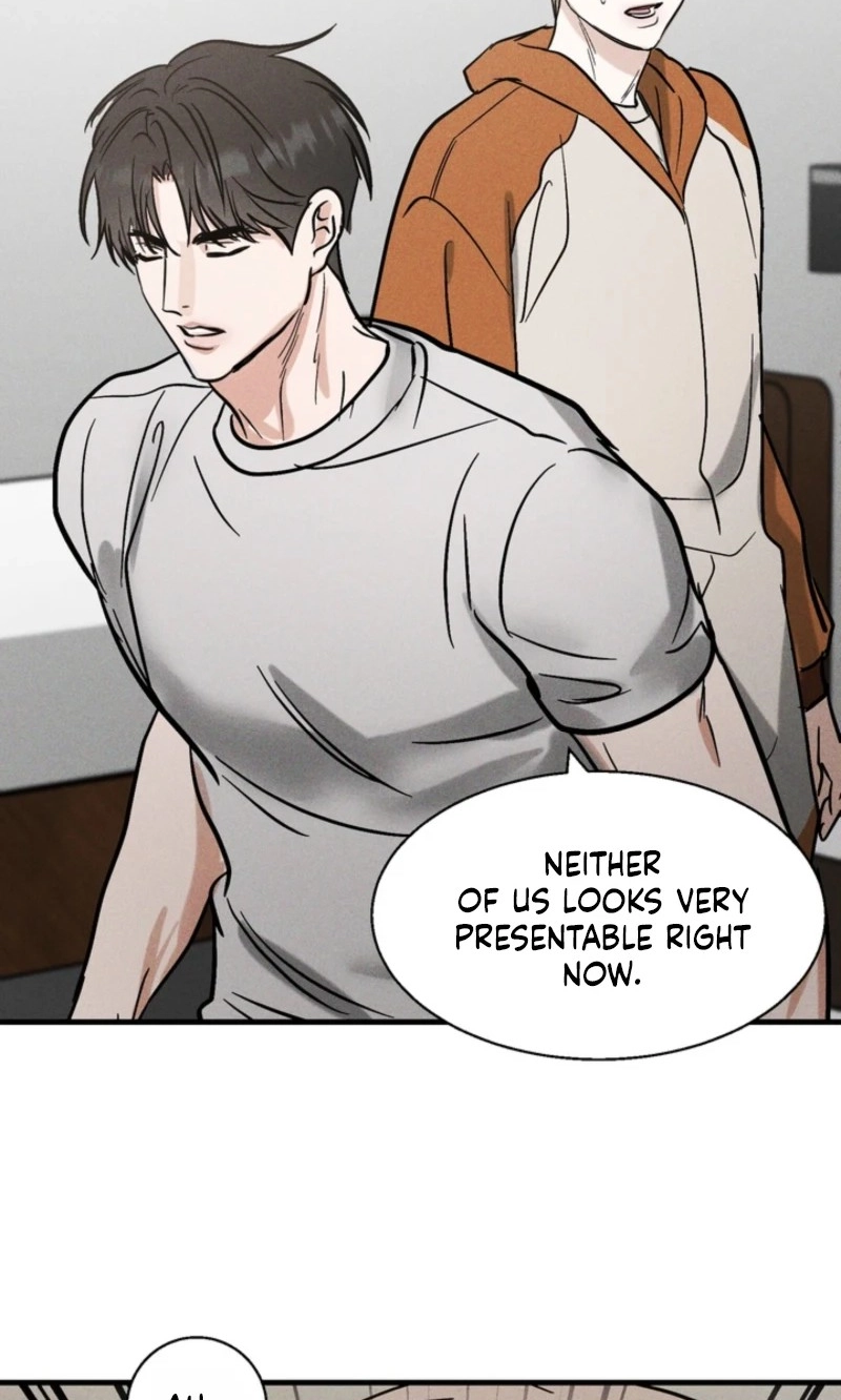 Read Good! Do It chapter 5 image 74 on Lezhin