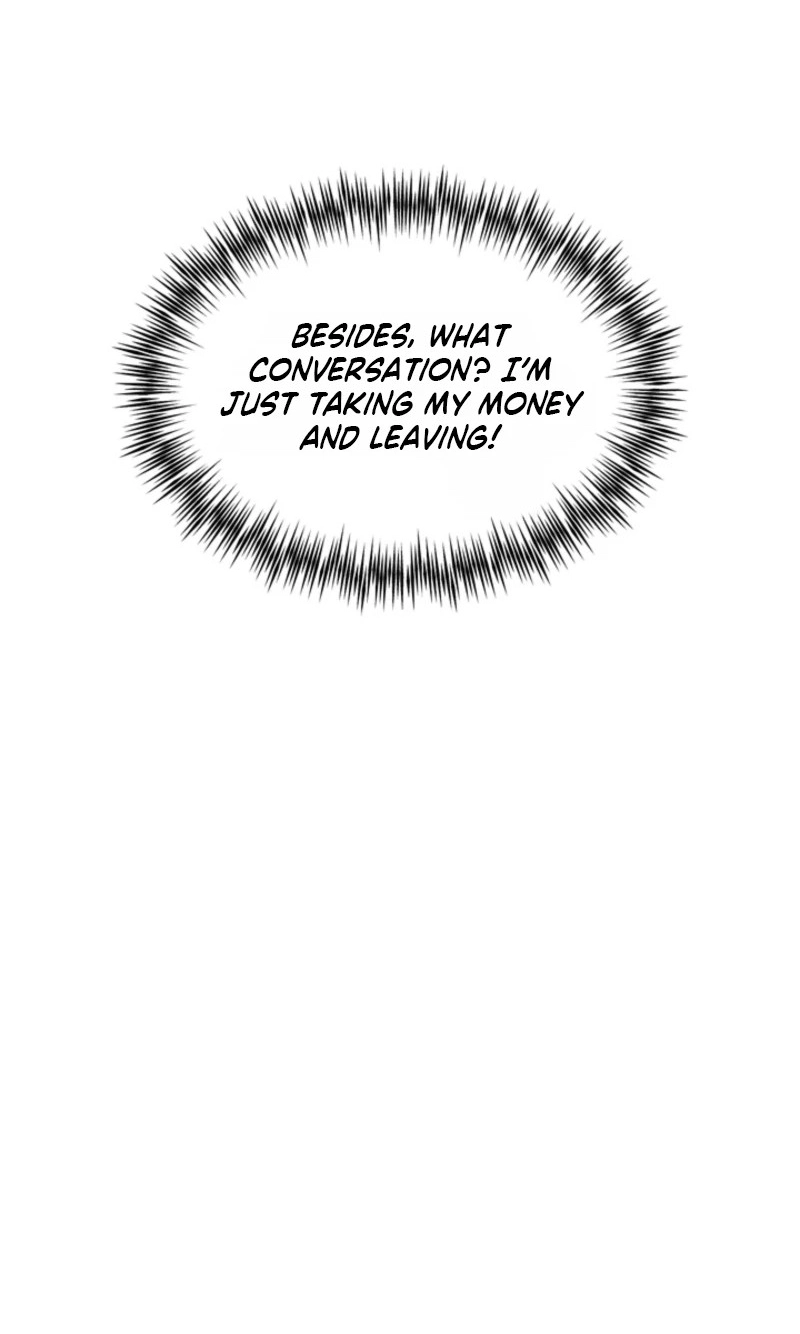 Read Good! Do It chapter 5 image 76 on Lezhin
