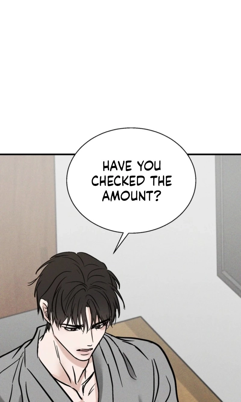 Read Good! Do It chapter 5 image 78 on Lezhin