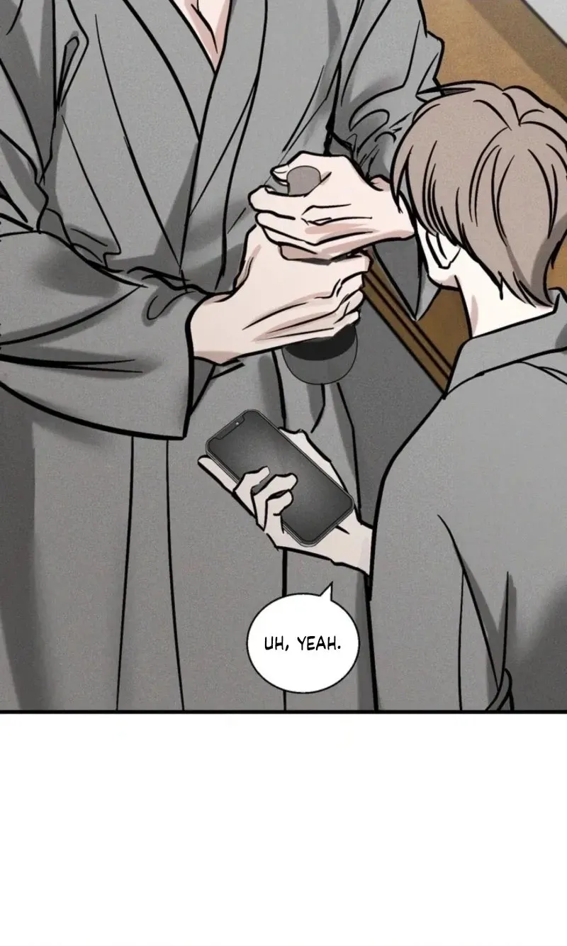 Read Good! Do It chapter 5 image 79 on Lezhin