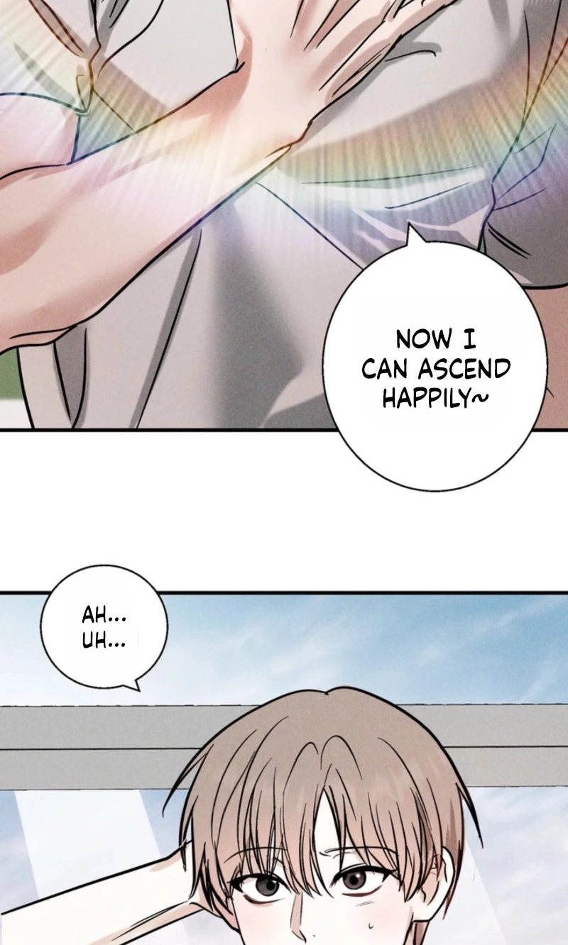 Read Good! Do It chapter 5 image 8 on Lezhin