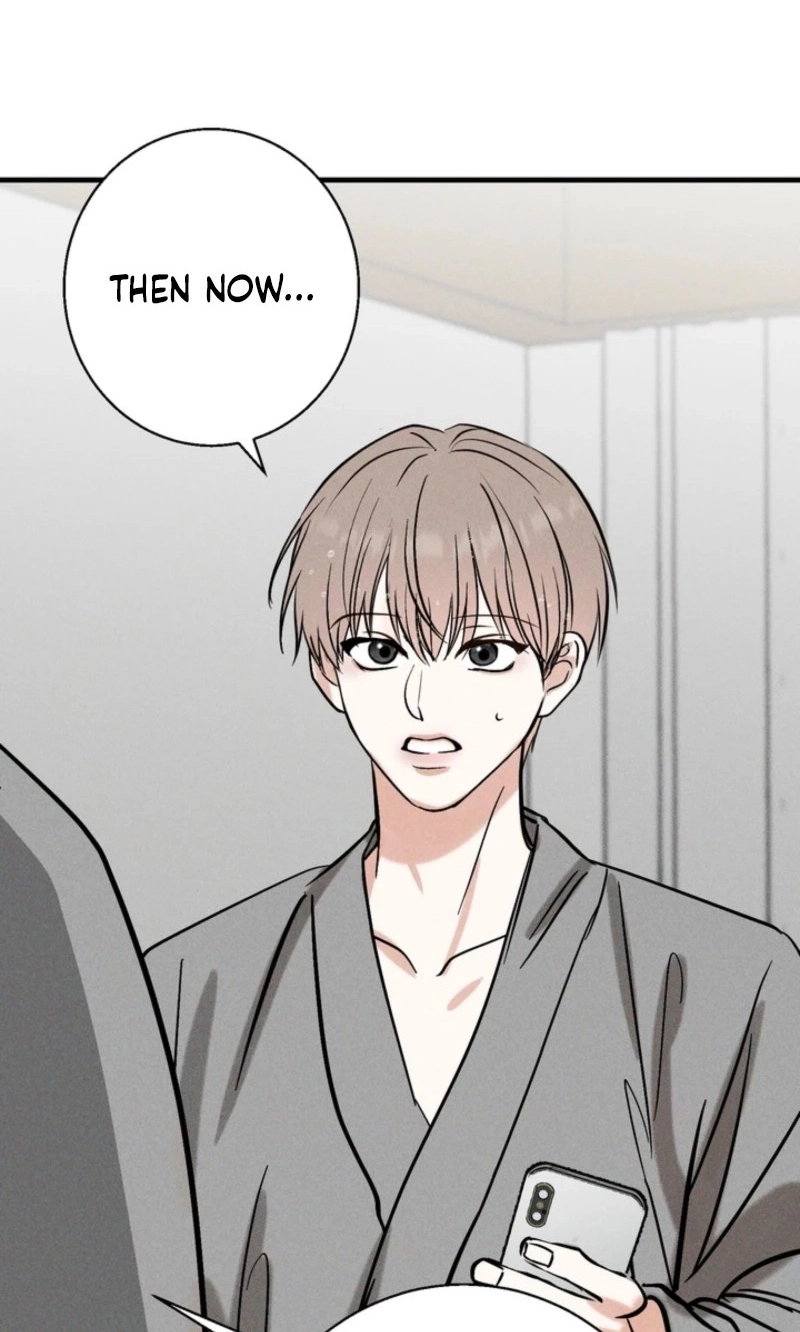 Read Good! Do It chapter 5 image 80 on Lezhin