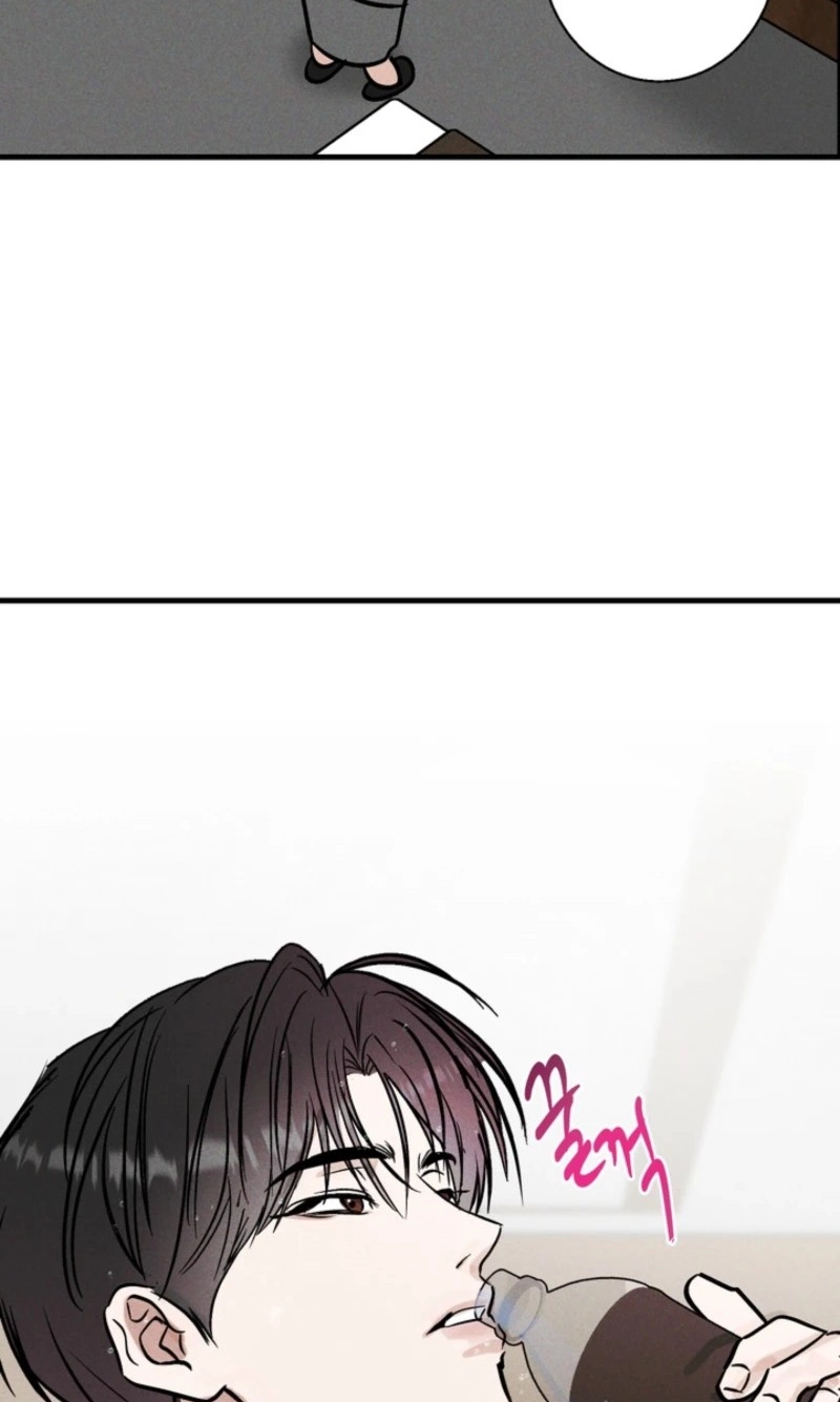 Read Good! Do It chapter 5 image 82 on Lezhin