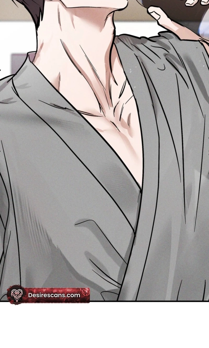 Read Good! Do It chapter 5 image 83 on Lezhin