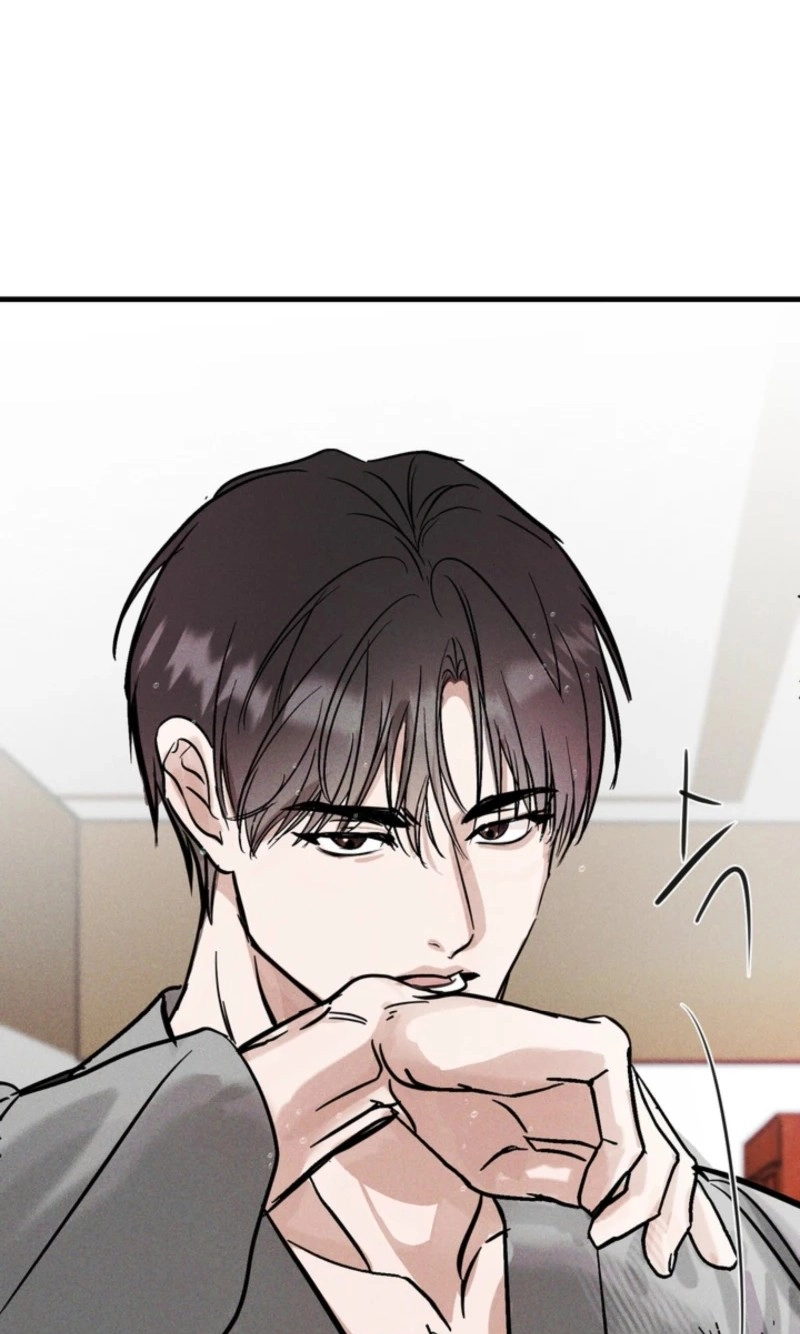 Read Good! Do It chapter 5 image 84 on Lezhin