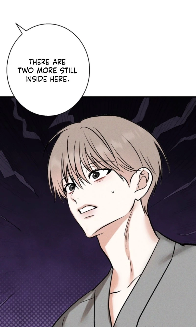 Read Good! Do It chapter 5 image 86 on Lezhin