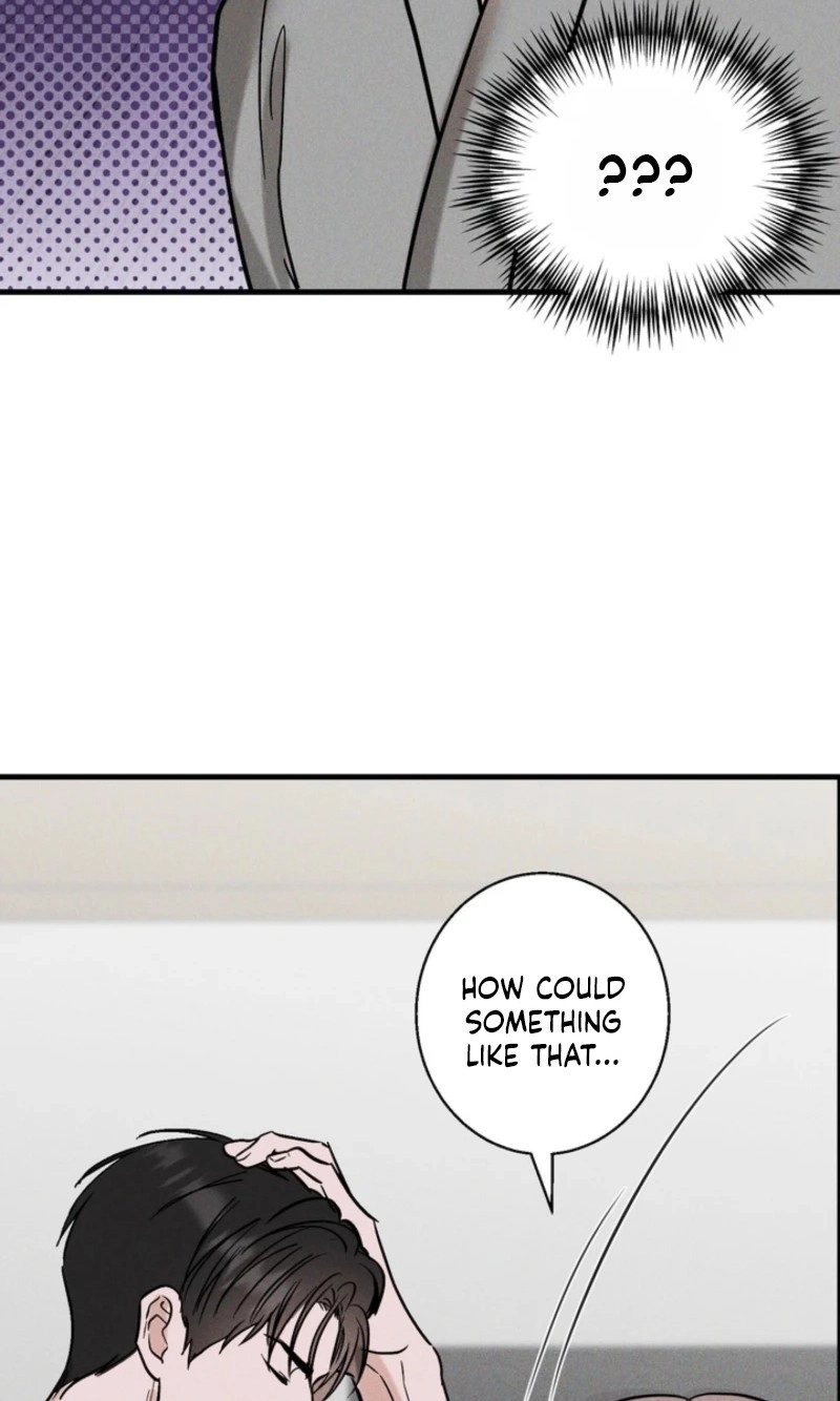 Read Good! Do It chapter 5 image 87 on Lezhin