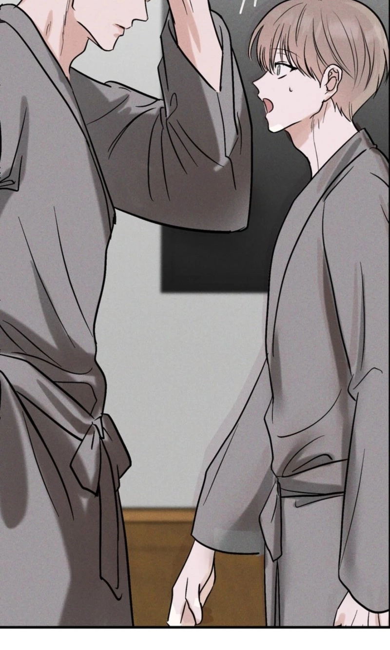 Read Good! Do It chapter 5 image 88 on Lezhin