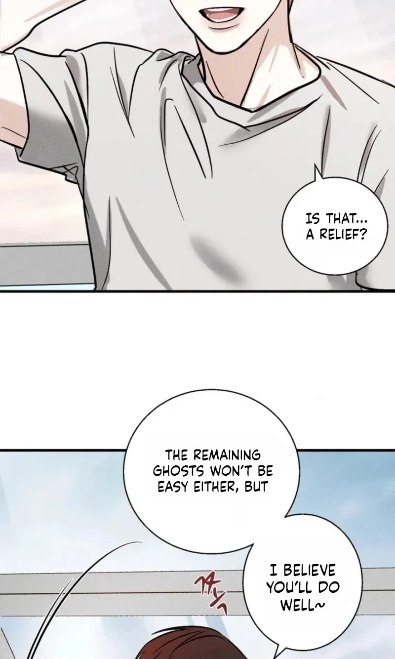 Read Good! Do It chapter 5 image 9 on Lezhin