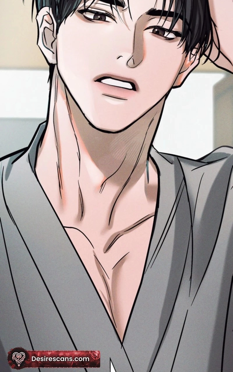 Read Good! Do It chapter 5 image 90 on Lezhin