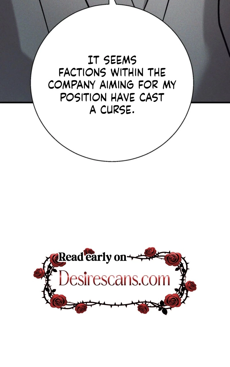 Read Good! Do It chapter 5 image 91 on Lezhin