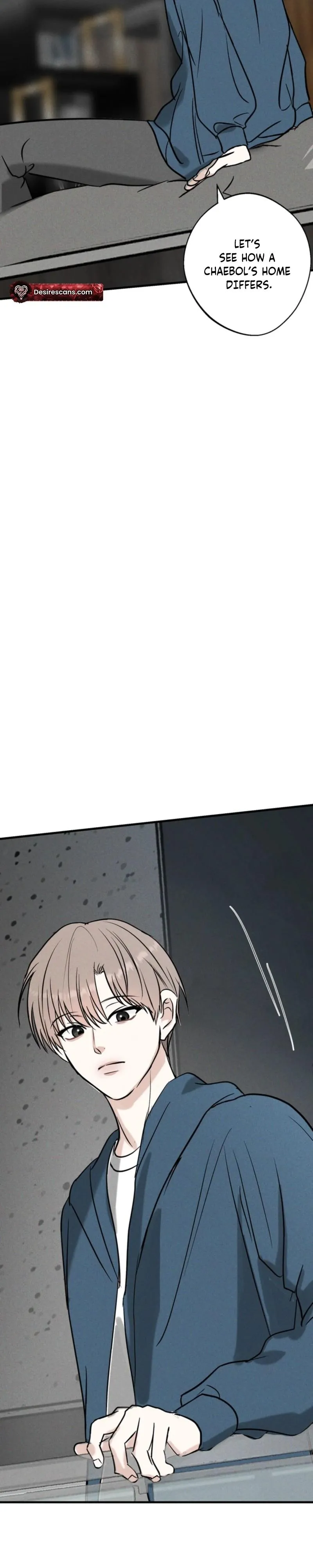 Read Good! Do It chapter 6 image 21 on Lezhin