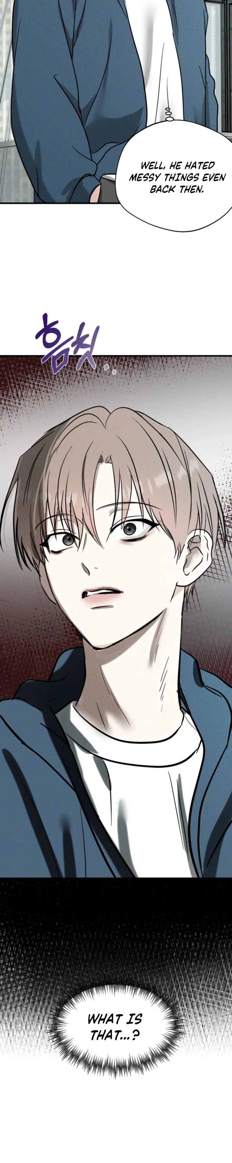 Read Good! Do It chapter 6 image 26 on Lezhin