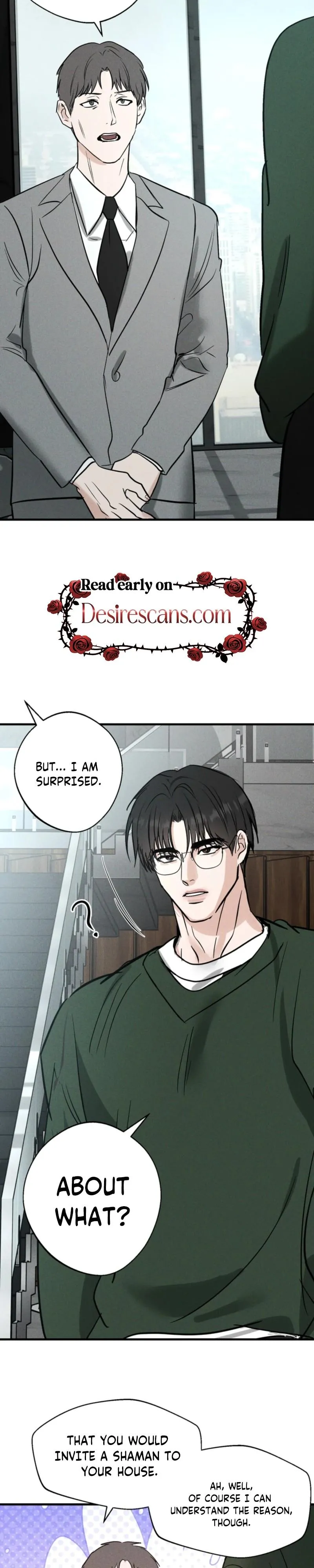 Read Good! Do It chapter 6 image 28 on Lezhin