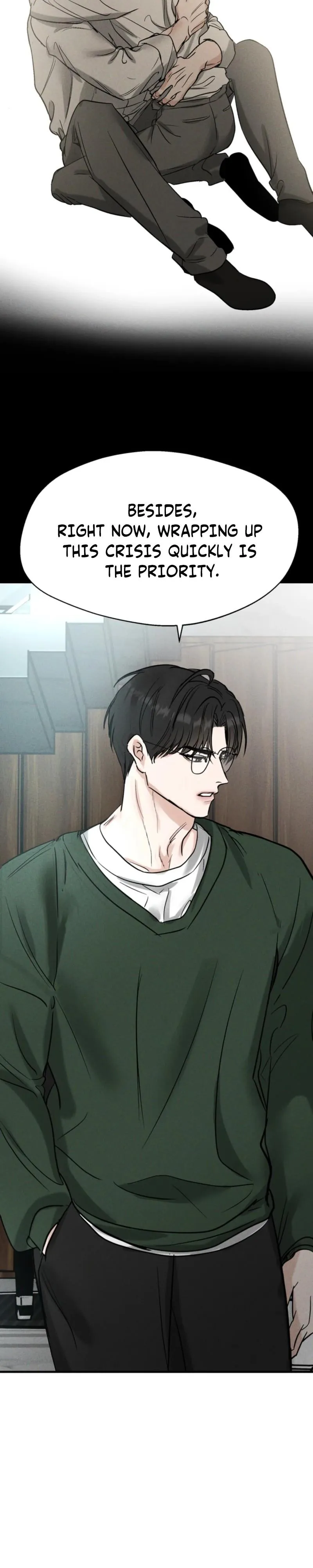 Read Good! Do It chapter 6 image 30 on Lezhin