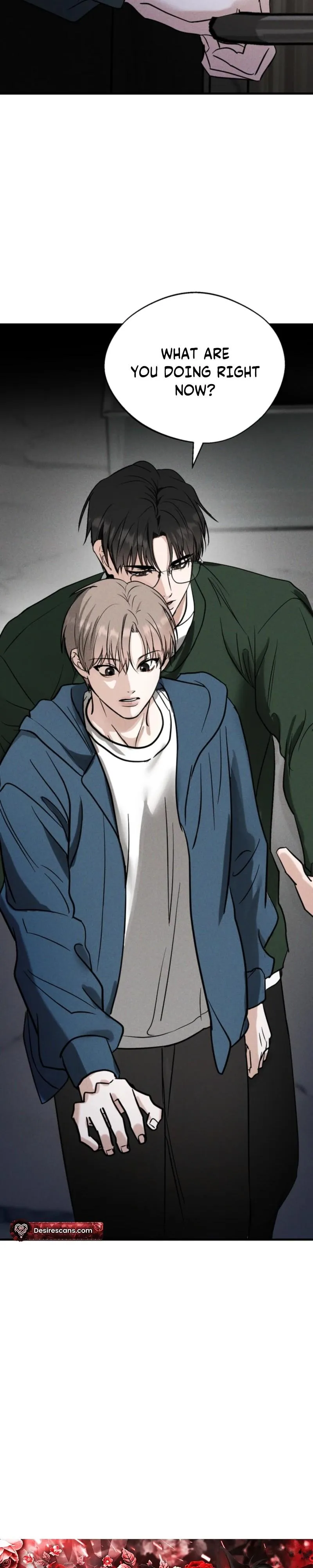 Read Good! Do It chapter 6 image 33 on Lezhin