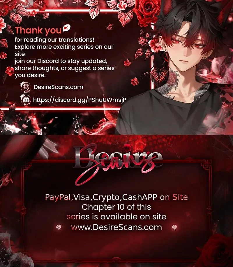 Read Good! Do It chapter 6 image 34 on Lezhin