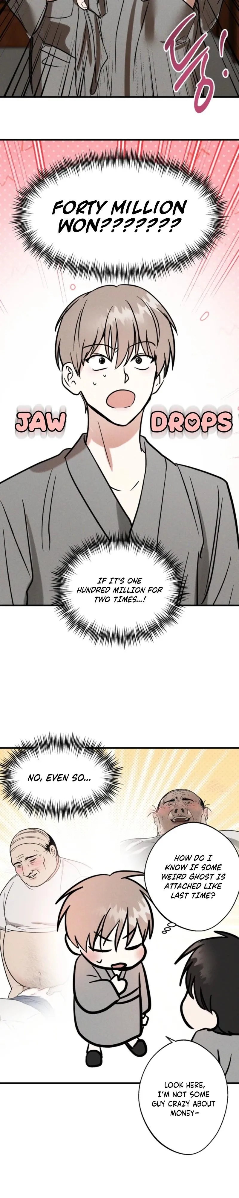 Read Good! Do It chapter 6 image 6 on Lezhin