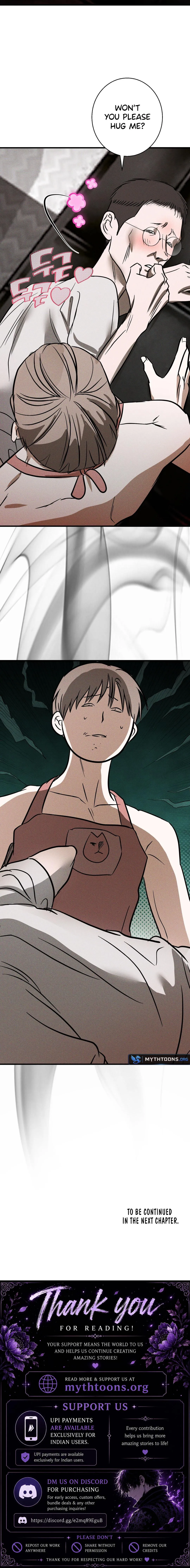 Good! Do It Chapter 7 page 13 - 