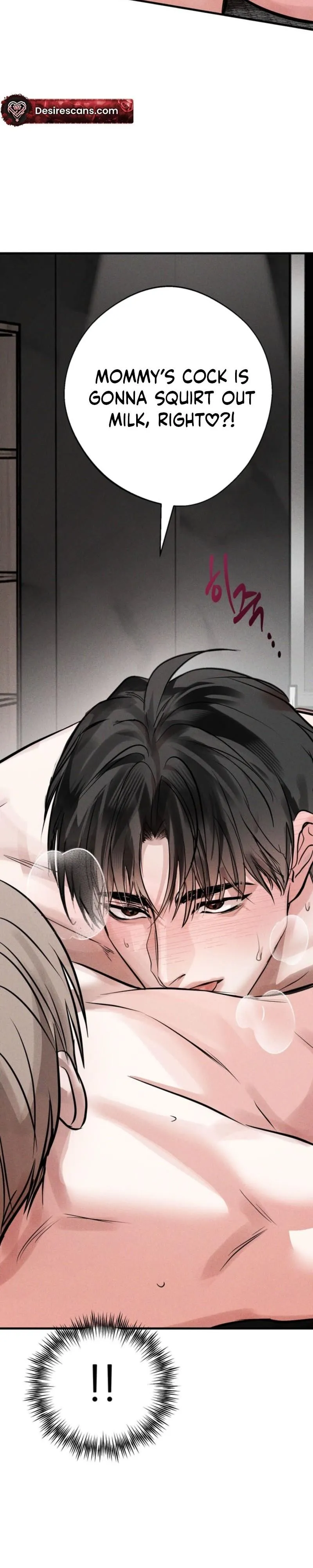 Good! Do It Chapter 8 page 18 - 