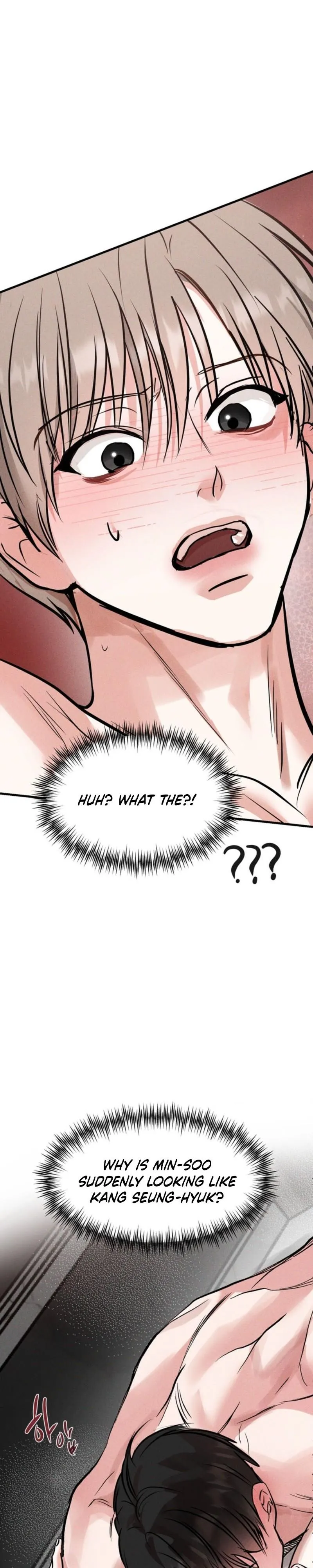 Good! Do It Chapter 8 page 19 - 