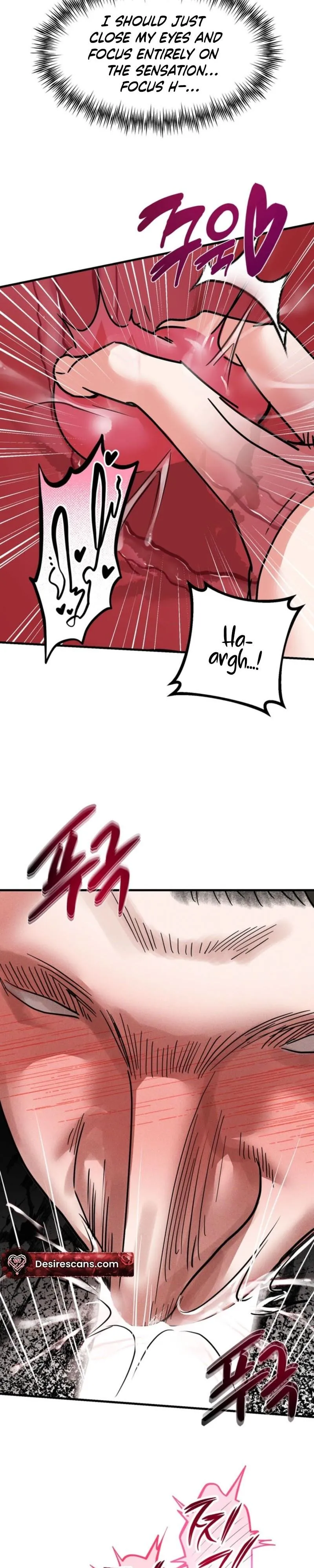 Good! Do It Chapter 8 page 27 - 