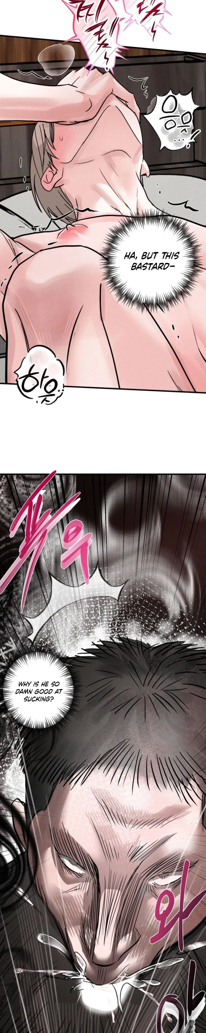 Good! Do It Chapter 8 page 28 - 