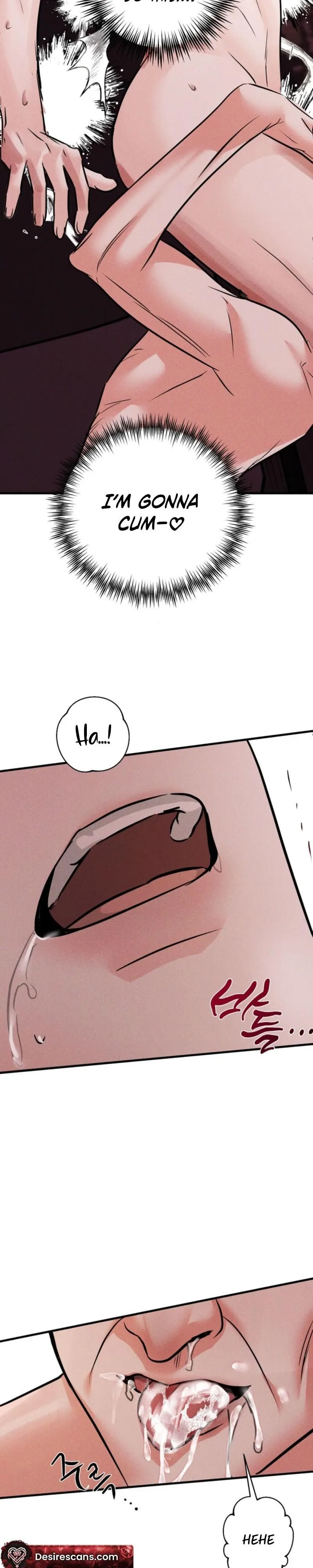 Good! Do It Chapter 8 page 30 - 