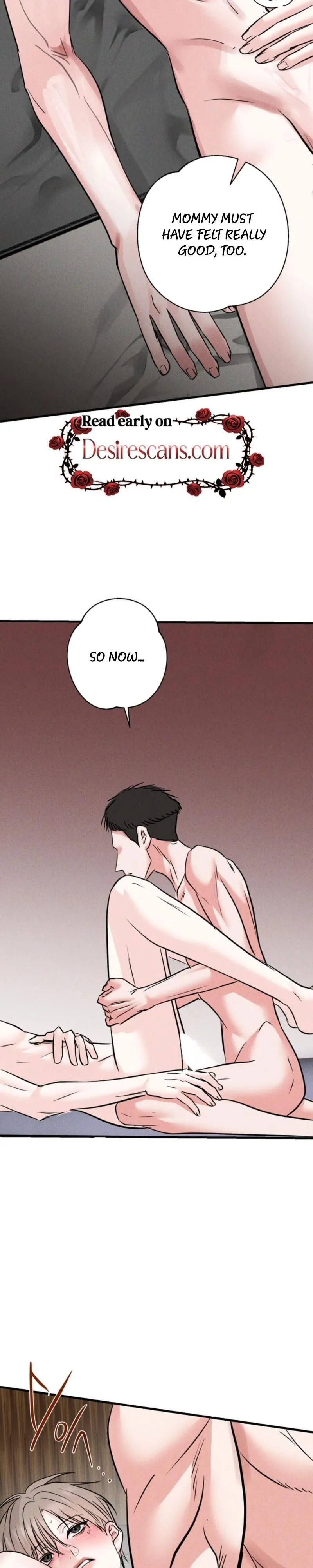 Good! Do It Chapter 8 page 32 - 