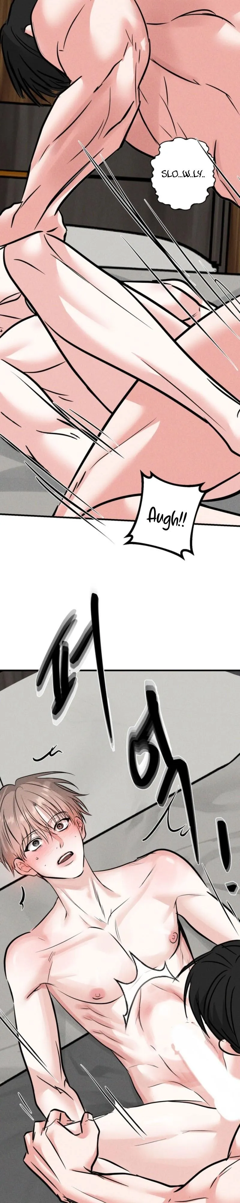 Good! Do It Chapter 8 page 39 - 